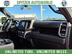 New 2024 Ram 2500 Tradesman Crew Cab 4x4 Pickup for sale #24HO224 - photo 17