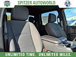 New 2024 Ram 2500 Tradesman Crew Cab 4x4 Pickup for sale #24HO224 - photo 18
