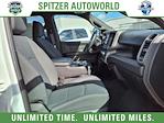 New 2024 Ram 2500 Tradesman Crew Cab 4x4 Pickup for sale #24HO224 - photo 19