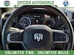 New 2024 Ram 2500 Tradesman Crew Cab 4x4 Pickup for sale #24HO224 - photo 20