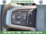 New 2024 Ram 2500 Tradesman Crew Cab 4x4 Pickup for sale #24HO224 - photo 22