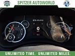 New 2024 Ram 2500 Tradesman Crew Cab 4x4 Pickup for sale #24HO224 - photo 23