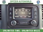 New 2024 Ram 2500 Tradesman Crew Cab 4x4 Pickup for sale #24HO224 - photo 24