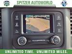 New 2024 Ram 2500 Tradesman Crew Cab 4x4 Pickup for sale #24HO224 - photo 25