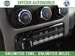 New 2024 Ram 2500 Tradesman Crew Cab 4x4 Pickup for sale #24HO224 - photo 26