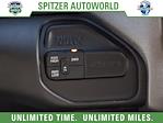 New 2024 Ram 2500 Tradesman Crew Cab 4x4 Pickup for sale #24HO224 - photo 27