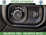 New 2024 Ram 2500 Tradesman Crew Cab 4x4 Pickup for sale #24HO224 - photo 29