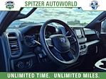 New 2024 Ram 2500 Tradesman Crew Cab 4x4 Pickup for sale #24HO224 - photo 3