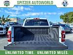 New 2024 Ram 2500 Tradesman Crew Cab 4x4 Pickup for sale #24HO224 - photo 30