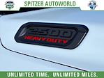 New 2024 Ram 2500 Tradesman Crew Cab 4x4 Pickup for sale #24HO224 - photo 31