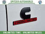 New 2024 Ram 2500 Tradesman Crew Cab 4x4 Pickup for sale #24HO224 - photo 32