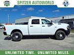 New 2024 Ram 2500 Tradesman Crew Cab 4x4 Pickup for sale #24HO224 - photo 5