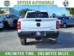 New 2024 Ram 2500 Tradesman Crew Cab 4x4 Pickup for sale #24HO224 - photo 7