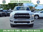 New 2024 Ram 2500 Big Horn Crew Cab 4x4 Pickup for sale #24HO225 - photo 11