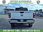 New 2024 Ram 2500 Big Horn Crew Cab 4x4 Pickup for sale #24HO225 - photo 12