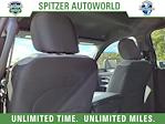 New 2024 Ram 2500 Big Horn Crew Cab 4x4 Pickup for sale #24HO225 - photo 14