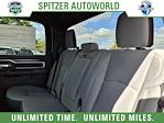 New 2024 Ram 2500 Big Horn Crew Cab 4x4 Pickup for sale #24HO225 - photo 15