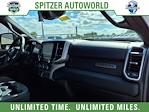 New 2024 Ram 2500 Big Horn Crew Cab 4x4 Pickup for sale #24HO225 - photo 16