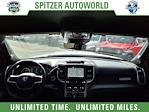 New 2024 Ram 2500 Big Horn Crew Cab 4x4 Pickup for sale #24HO225 - photo 18