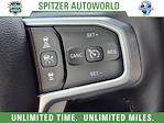 New 2024 Ram 2500 Big Horn Crew Cab 4x4 Pickup for sale #24HO225 - photo 20
