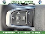 New 2024 Ram 2500 Big Horn Crew Cab 4x4 Pickup for sale #24HO225 - photo 21
