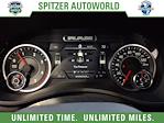 New 2024 Ram 2500 Big Horn Crew Cab 4x4 Pickup for sale #24HO225 - photo 22