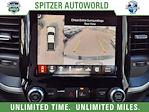 New 2024 Ram 2500 Big Horn Crew Cab 4x4 Pickup for sale #24HO225 - photo 24