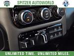 New 2024 Ram 2500 Big Horn Crew Cab 4x4 Pickup for sale #24HO225 - photo 25