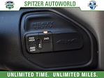 New 2024 Ram 2500 Big Horn Crew Cab 4x4 Pickup for sale #24HO225 - photo 26