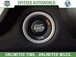 New 2024 Ram 2500 Big Horn Crew Cab 4x4 Pickup for sale #24HO225 - photo 27