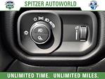 New 2024 Ram 2500 Big Horn Crew Cab 4x4 Pickup for sale #24HO225 - photo 28