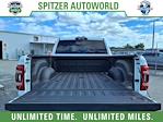 New 2024 Ram 2500 Big Horn Crew Cab 4x4 Pickup for sale #24HO225 - photo 29