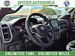 New 2024 Ram 2500 Big Horn Crew Cab 4x4 Pickup for sale #24HO225 - photo 3