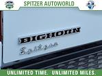 New 2024 Ram 2500 Big Horn Crew Cab 4x4 Pickup for sale #24HO225 - photo 31
