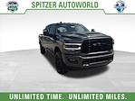 New 2024 Ram 2500 Laramie Mega Cab 4x4 Pickup for sale #24HO231 - photo 1