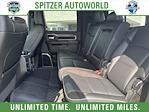 New 2024 Ram 2500 Laramie Mega Cab 4x4 Pickup for sale #24HO231 - photo 10