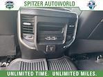 New 2024 Ram 2500 Laramie Mega Cab 4x4 Pickup for sale #24HO231 - photo 11