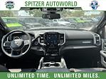 New 2024 Ram 2500 Laramie Mega Cab 4x4 Pickup for sale #24HO231 - photo 12