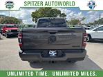 New 2024 Ram 2500 Laramie Mega Cab 4x4 Pickup for sale #24HO231 - photo 13