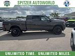 New 2024 Ram 2500 Laramie Mega Cab 4x4 Pickup for sale #24HO231 - photo 14