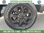 New 2024 Ram 2500 Laramie Mega Cab 4x4 Pickup for sale #24HO231 - photo 15