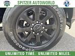 New 2024 Ram 2500 Laramie Mega Cab 4x4 Pickup for sale #24HO231 - photo 16