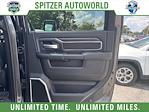 New 2024 Ram 2500 Laramie Mega Cab 4x4 Pickup for sale #24HO231 - photo 17