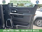 New 2024 Ram 2500 Laramie Mega Cab 4x4 Pickup for sale #24HO231 - photo 18