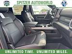 New 2024 Ram 2500 Laramie Mega Cab 4x4 Pickup for sale #24HO231 - photo 19
