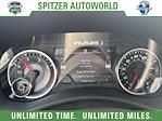 New 2024 Ram 2500 Laramie Mega Cab 4x4 Pickup for sale #24HO231 - photo 20