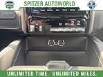 New 2024 Ram 2500 Laramie Mega Cab 4x4 Pickup for sale #24HO231 - photo 22
