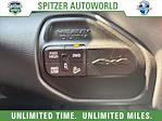 New 2024 Ram 2500 Laramie Mega Cab 4x4 Pickup for sale #24HO231 - photo 23