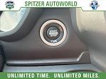 New 2024 Ram 2500 Laramie Mega Cab 4x4 Pickup for sale #24HO231 - photo 24