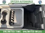 New 2024 Ram 2500 Laramie Mega Cab 4x4 Pickup for sale #24HO231 - photo 25